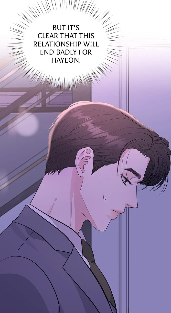 Read Endless Summer chapter 42 image 4 on Lezhin