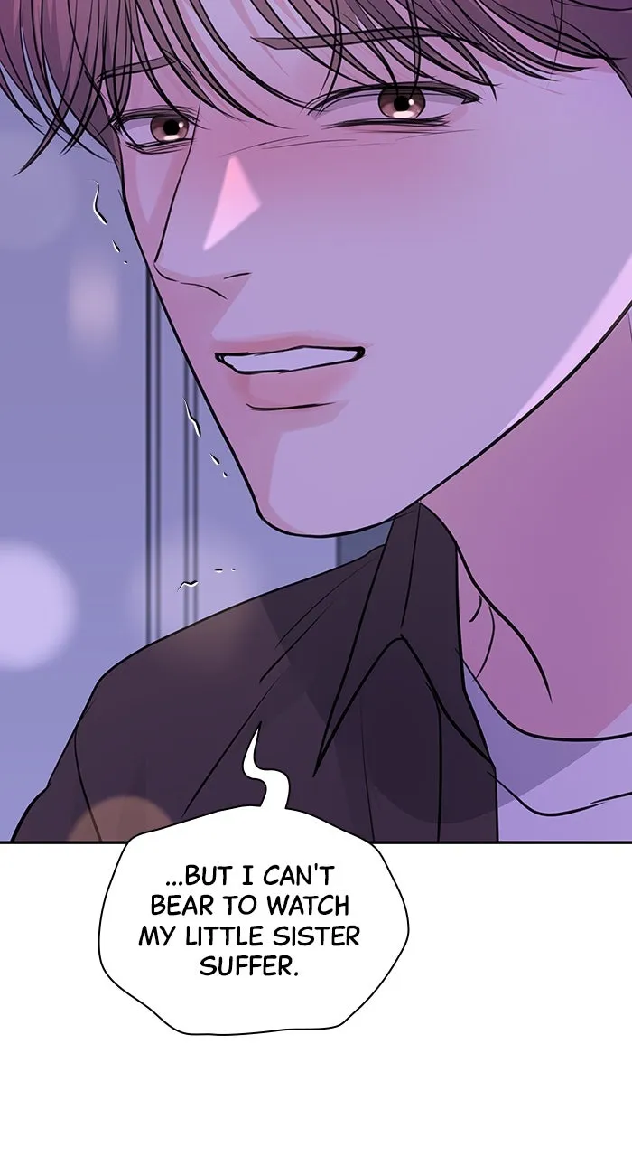 Read Endless Summer chapter 42 image 40 on Lezhin