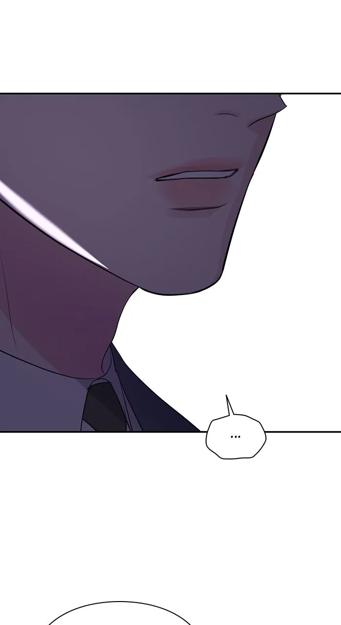 Read Endless Summer chapter 42 image 41 on Lezhin