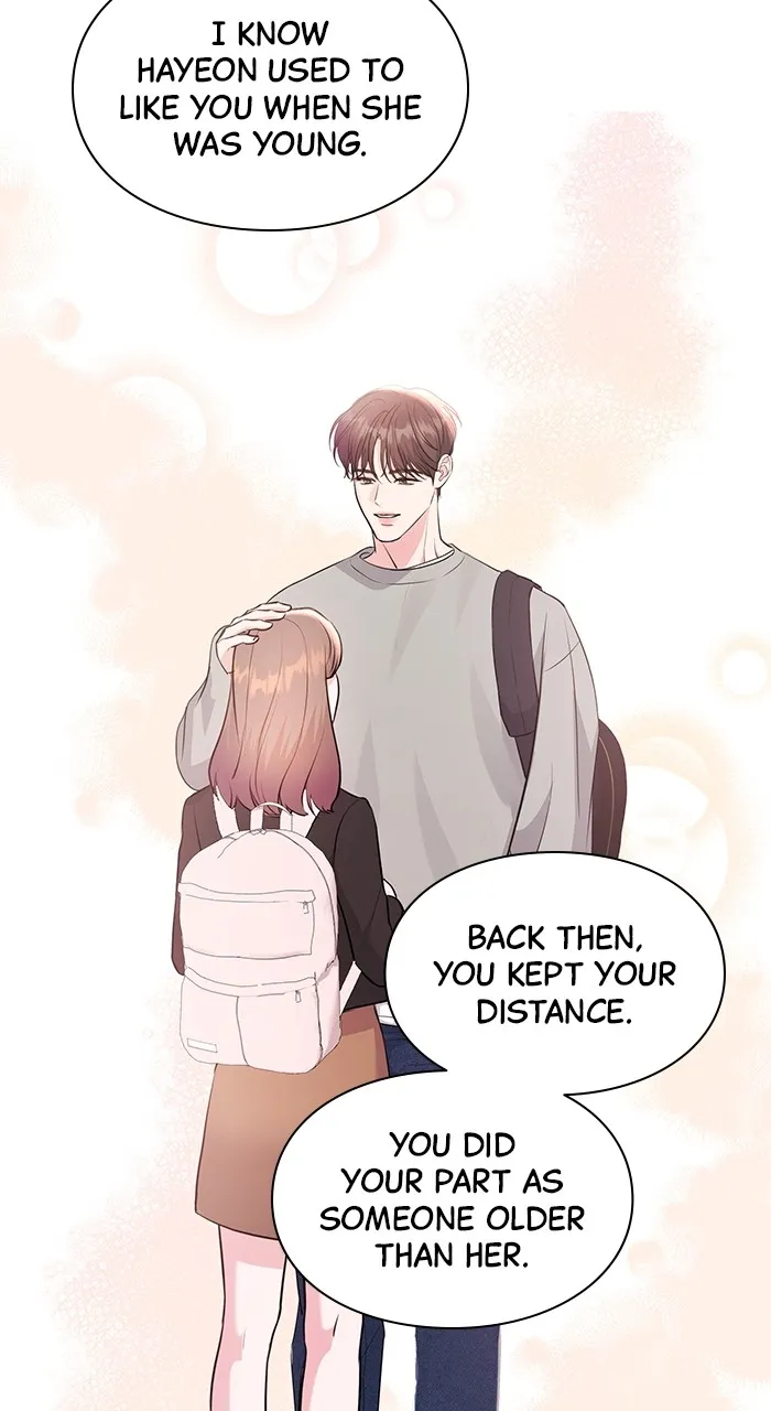 Read Endless Summer chapter 42 image 42 on Lezhin