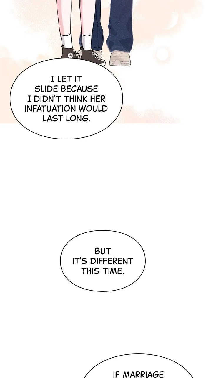 Read Endless Summer chapter 42 image 43 on Lezhin