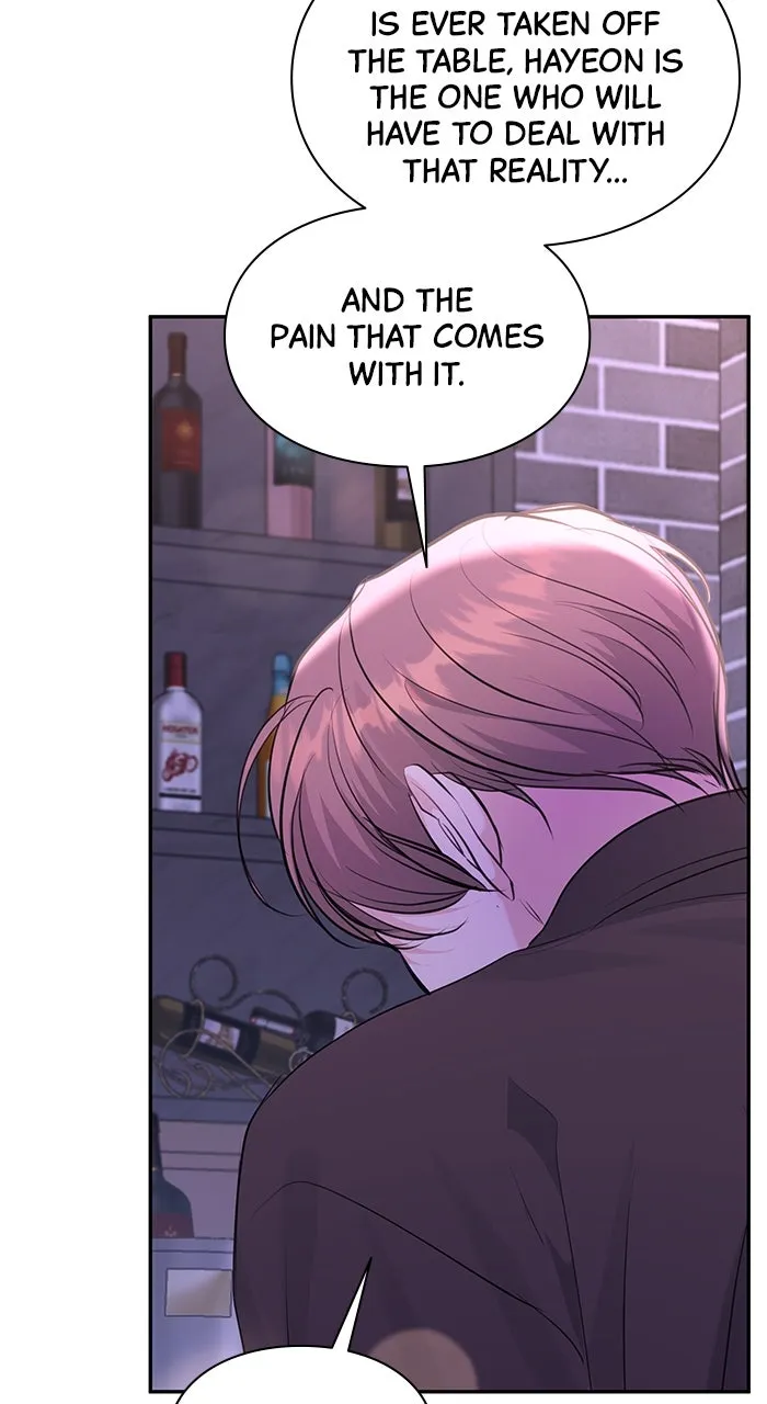 Read Endless Summer chapter 42 image 44 on Lezhin