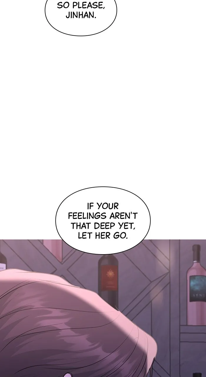 Read Endless Summer chapter 42 image 45 on Lezhin