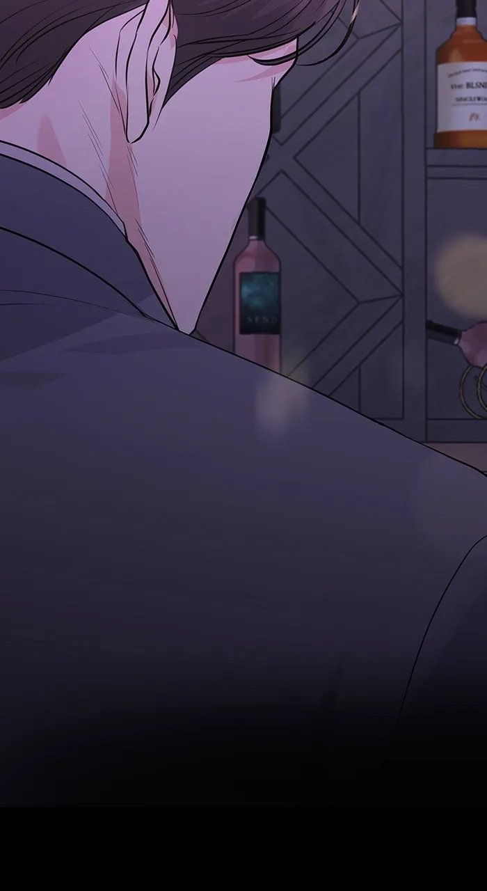 Read Endless Summer chapter 42 image 46 on Lezhin
