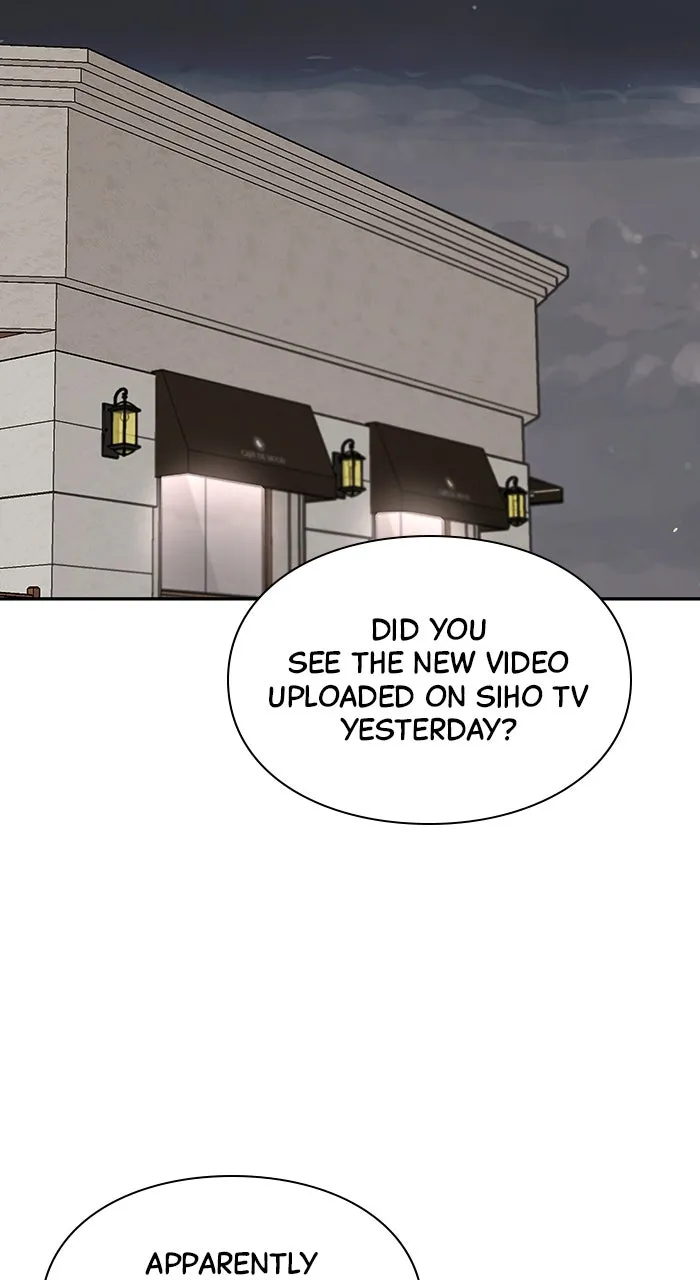 Read Endless Summer chapter 42 image 48 on Lezhin