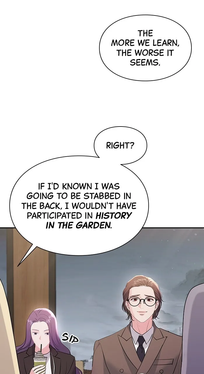 Read Endless Summer chapter 42 image 50 on Lezhin