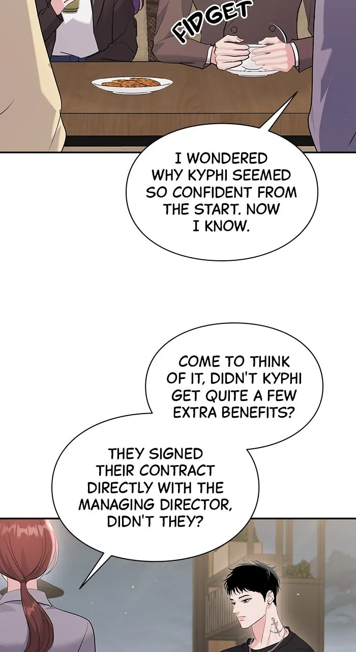 Read Endless Summer chapter 42 image 51 on Lezhin