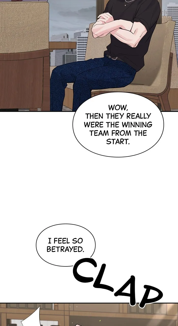 Read Endless Summer chapter 42 image 52 on Lezhin