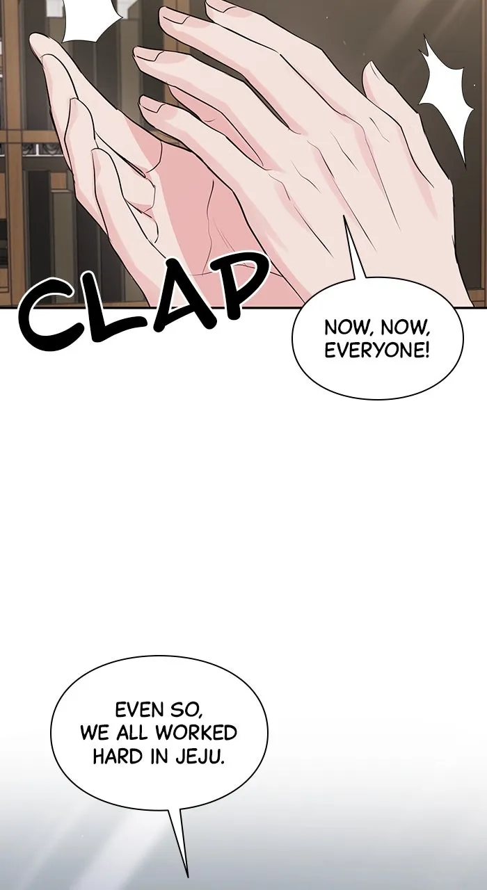Read Endless Summer chapter 42 image 53 on Lezhin