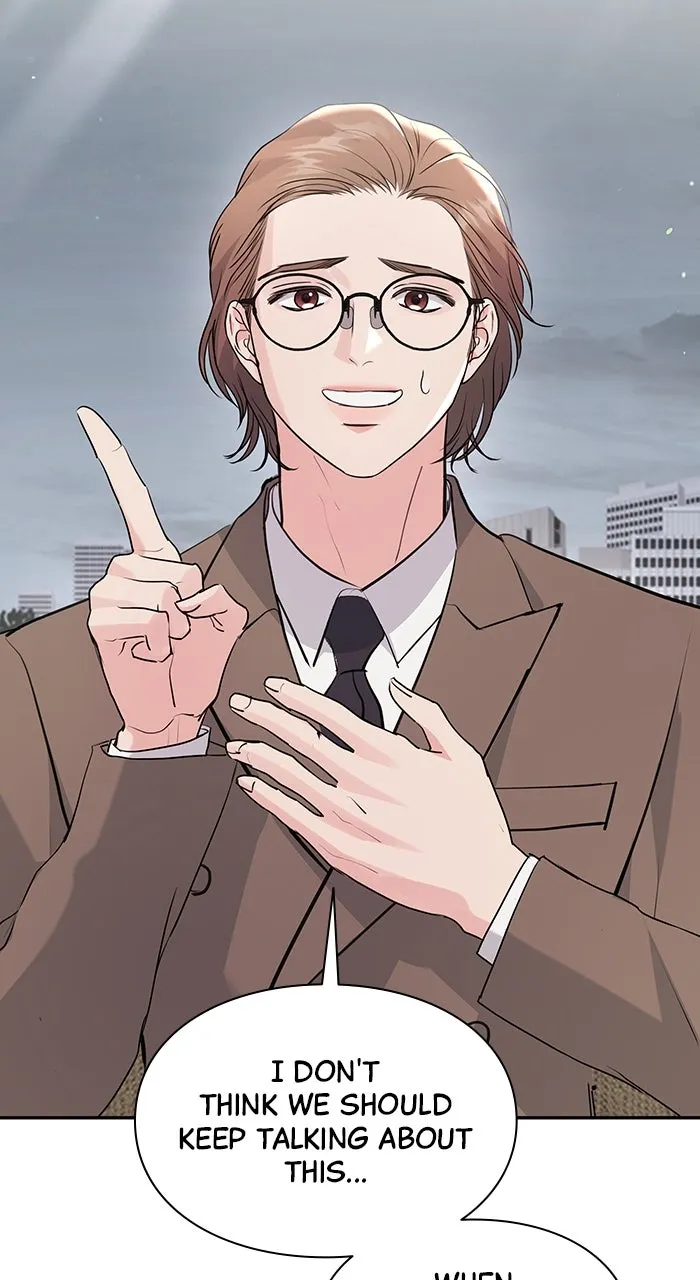 Read Endless Summer chapter 42 image 54 on Lezhin