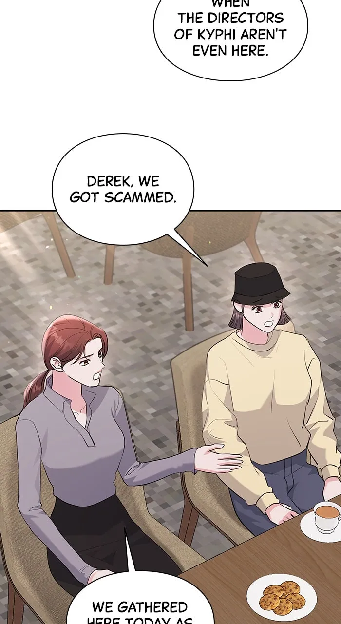 Read Endless Summer chapter 42 image 55 on Lezhin