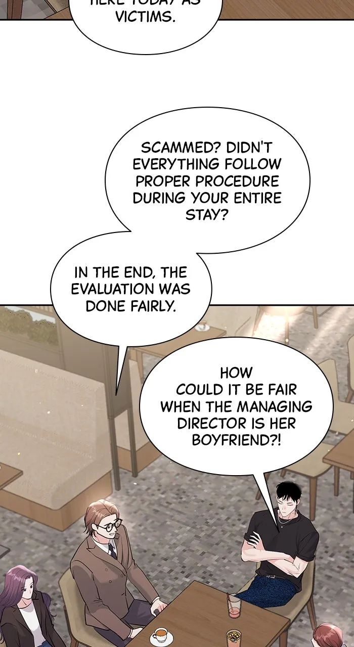 Read Endless Summer chapter 42 image 56 on Lezhin