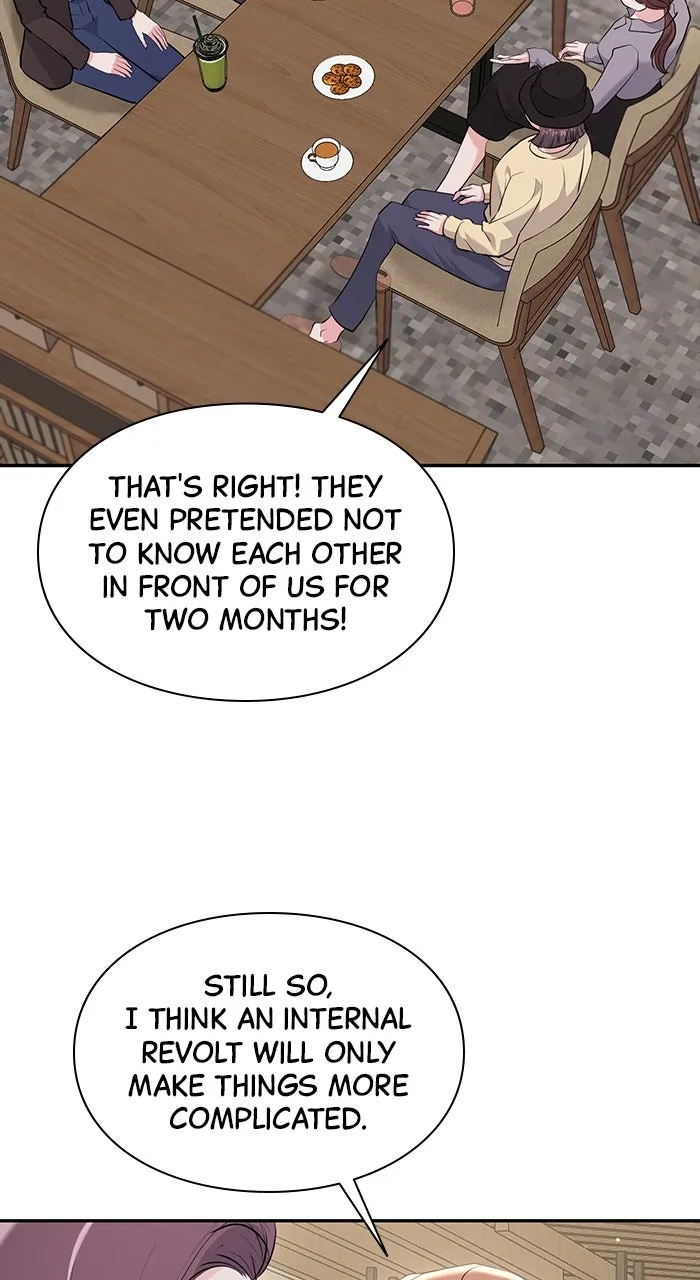 Read Endless Summer chapter 42 image 57 on Lezhin