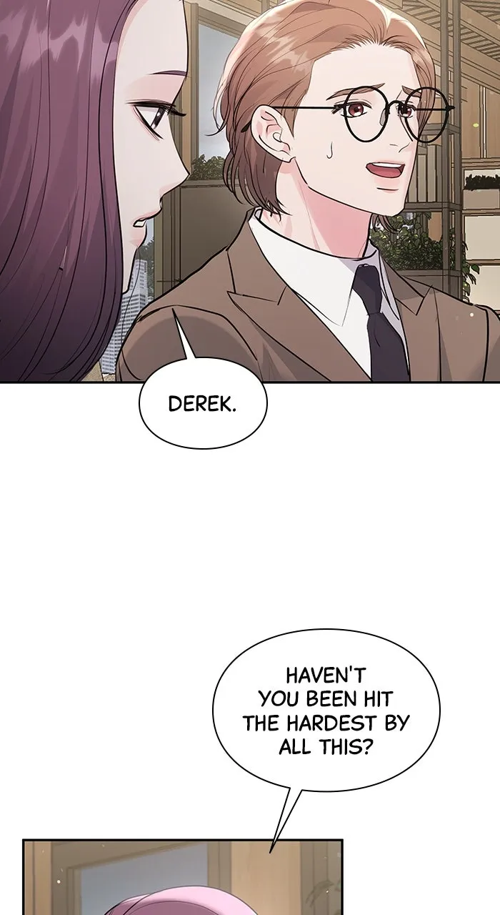 Read Endless Summer chapter 42 image 58 on Lezhin