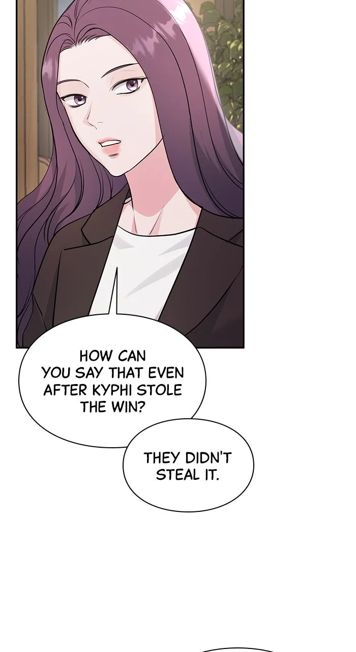 Read Endless Summer chapter 42 image 59 on Lezhin