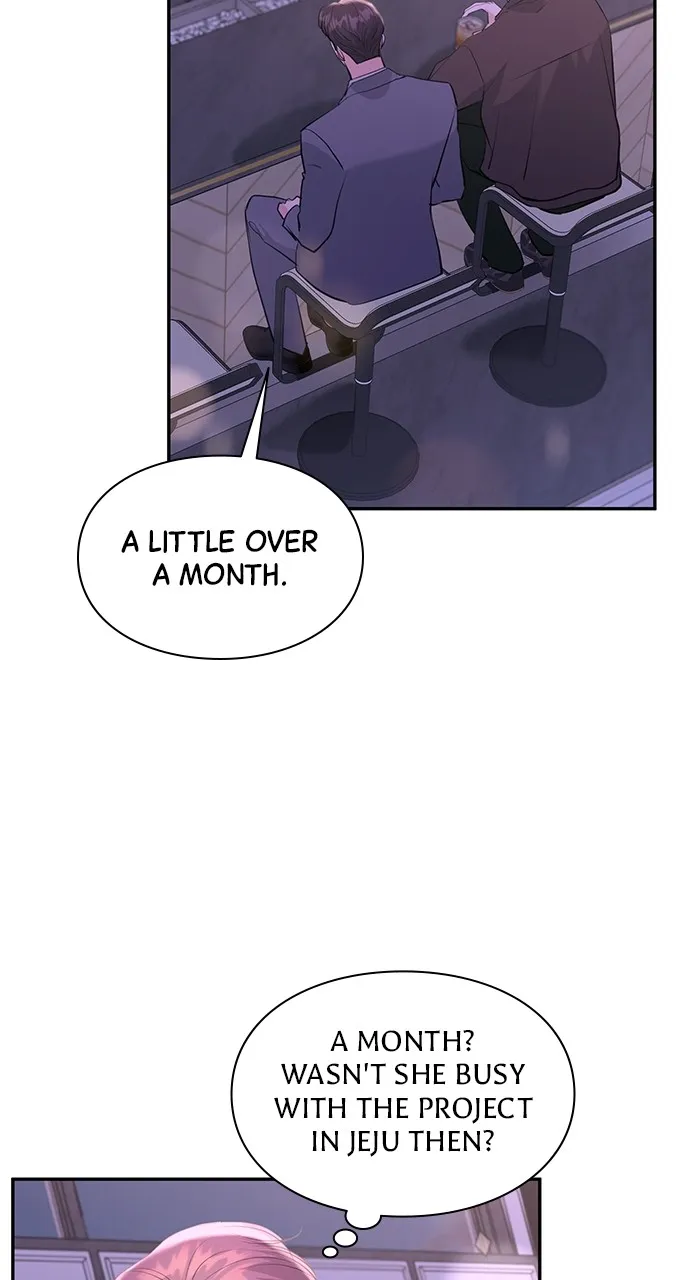 Read Endless Summer chapter 42 image 6 on Lezhin