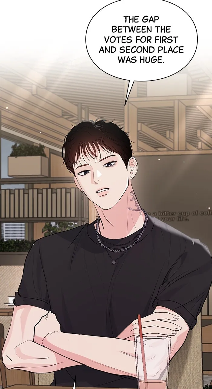 Read Endless Summer chapter 42 image 60 on Lezhin