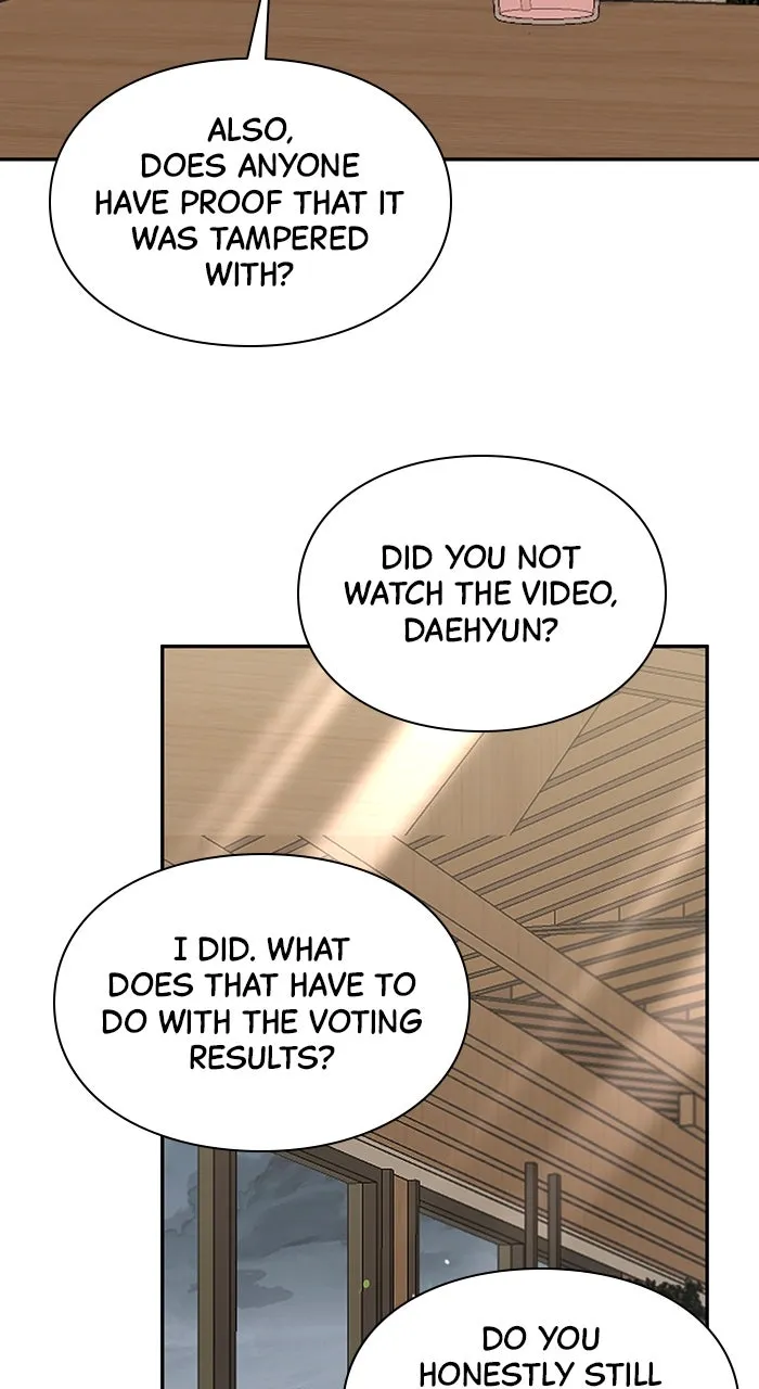 Read Endless Summer chapter 42 image 61 on Lezhin
