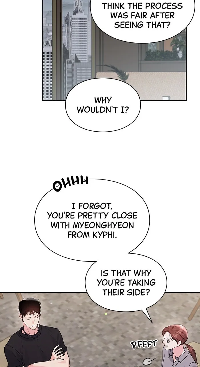 Read Endless Summer chapter 42 image 62 on Lezhin