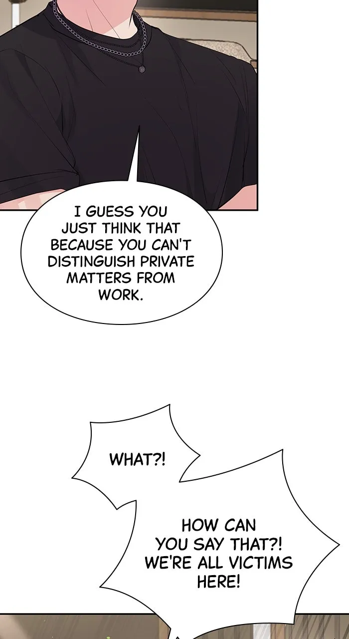 Read Endless Summer chapter 42 image 64 on Lezhin