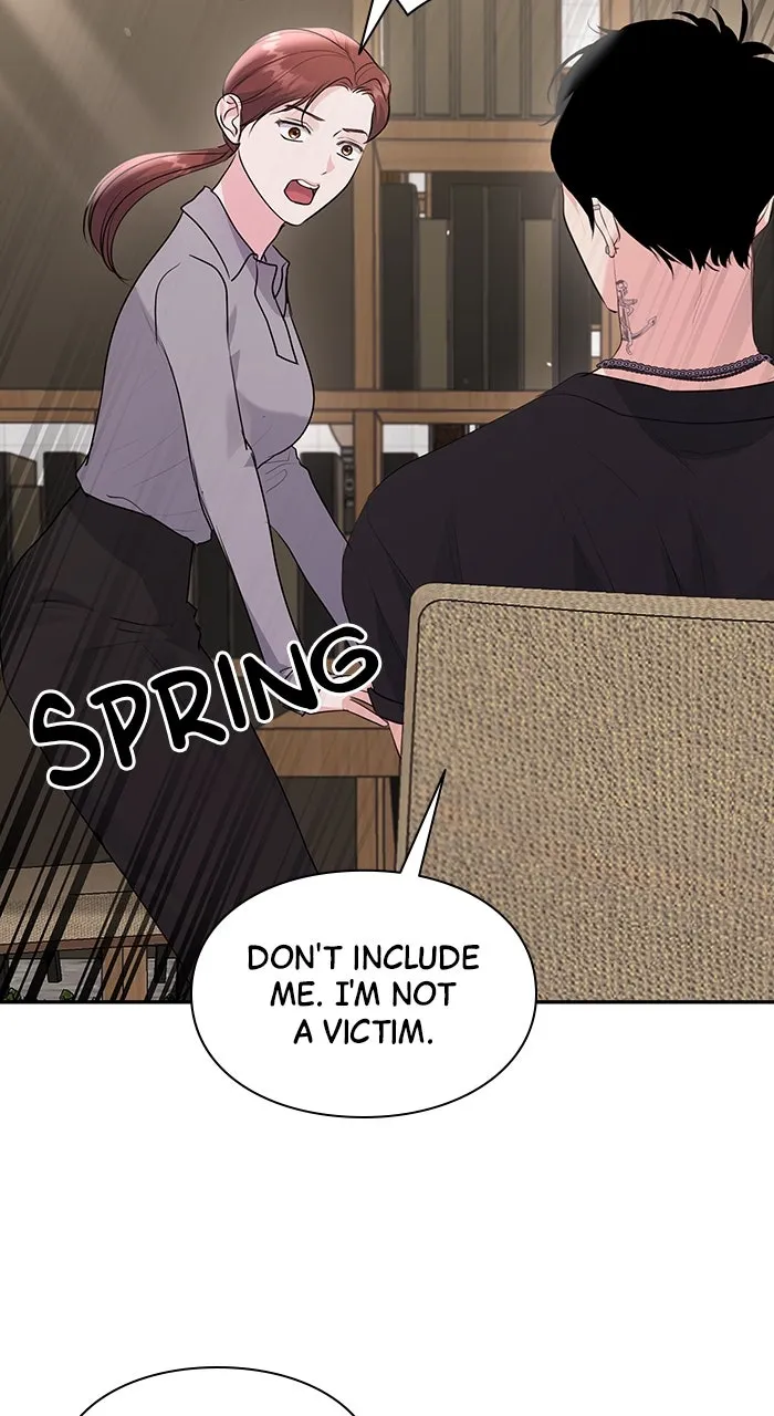 Read Endless Summer chapter 42 image 65 on Lezhin