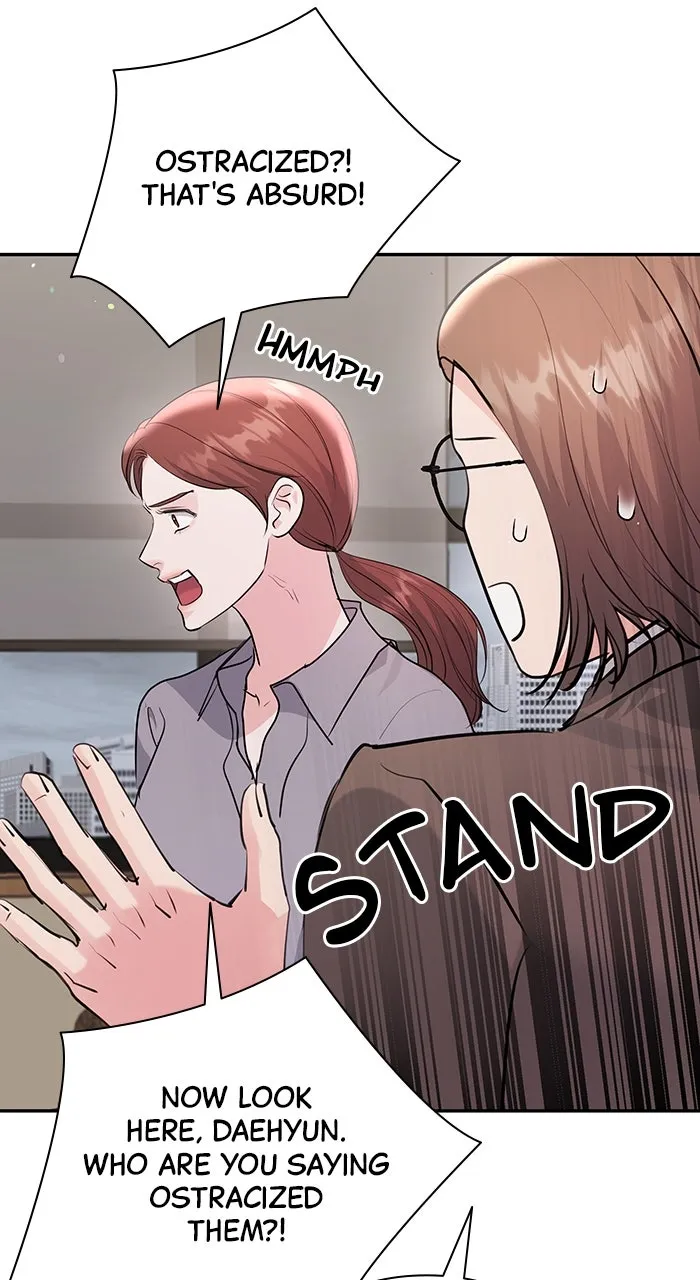 Read Endless Summer chapter 42 image 67 on Lezhin