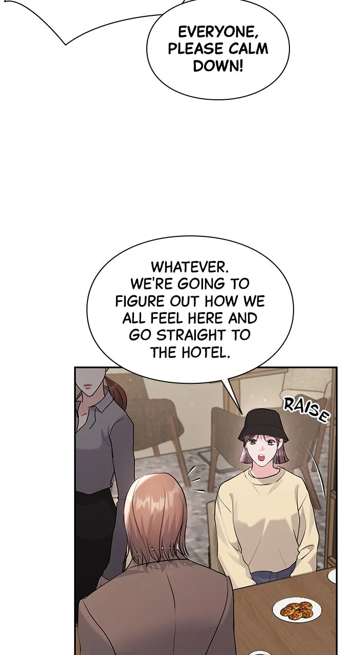 Read Endless Summer chapter 42 image 68 on Lezhin
