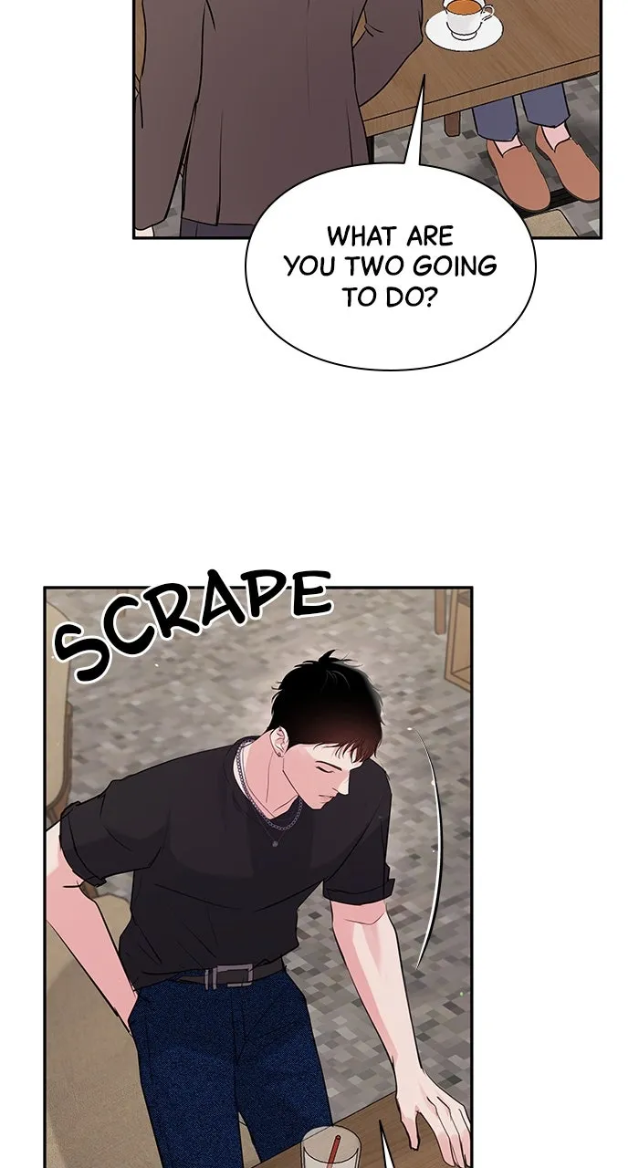 Read Endless Summer chapter 42 image 69 on Lezhin