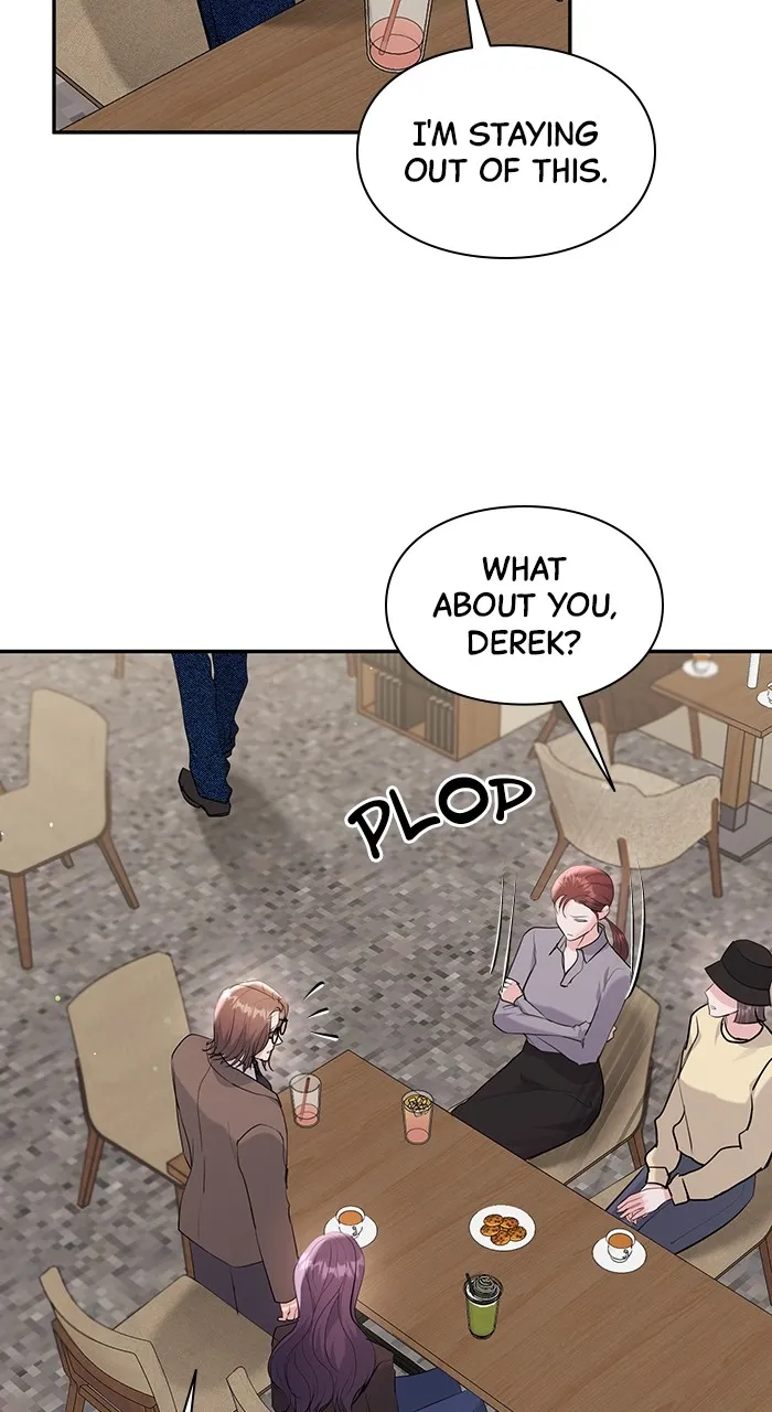 Read Endless Summer chapter 42 image 70 on Lezhin