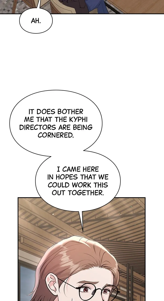Read Endless Summer chapter 42 image 71 on Lezhin
