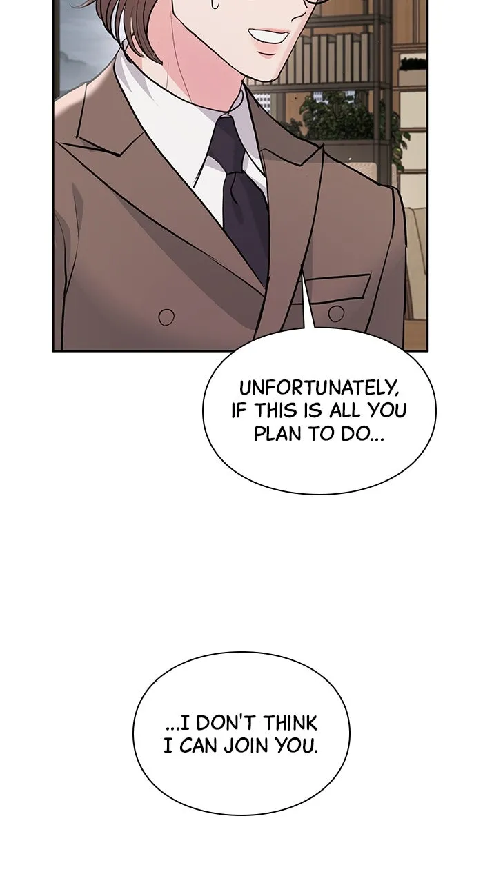 Read Endless Summer chapter 42 image 72 on Lezhin