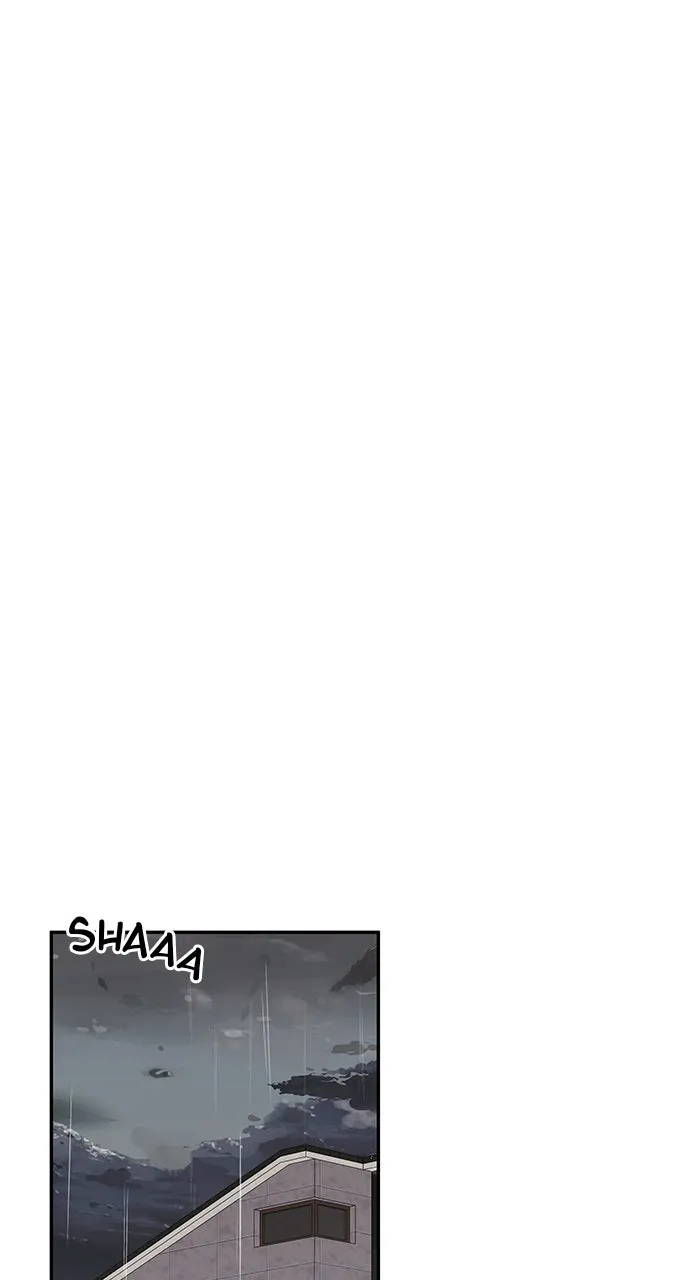 Read Endless Summer chapter 42 image 73 on Lezhin