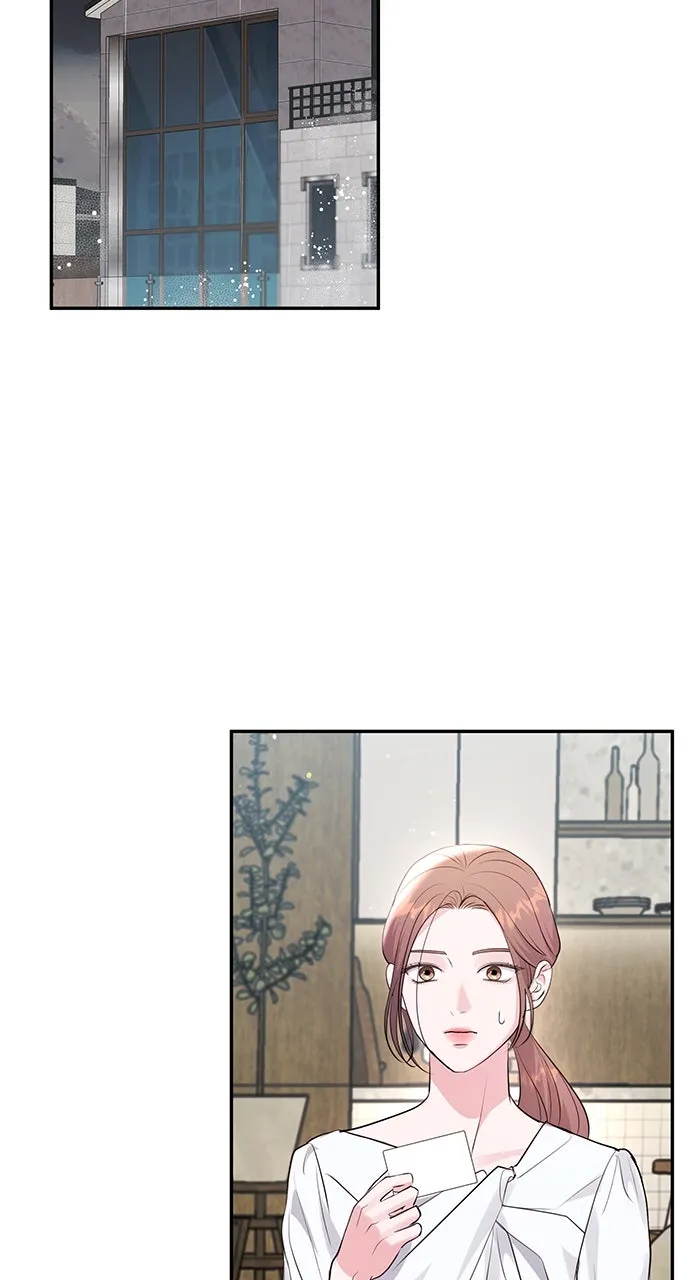 Read Endless Summer chapter 42 image 74 on Lezhin