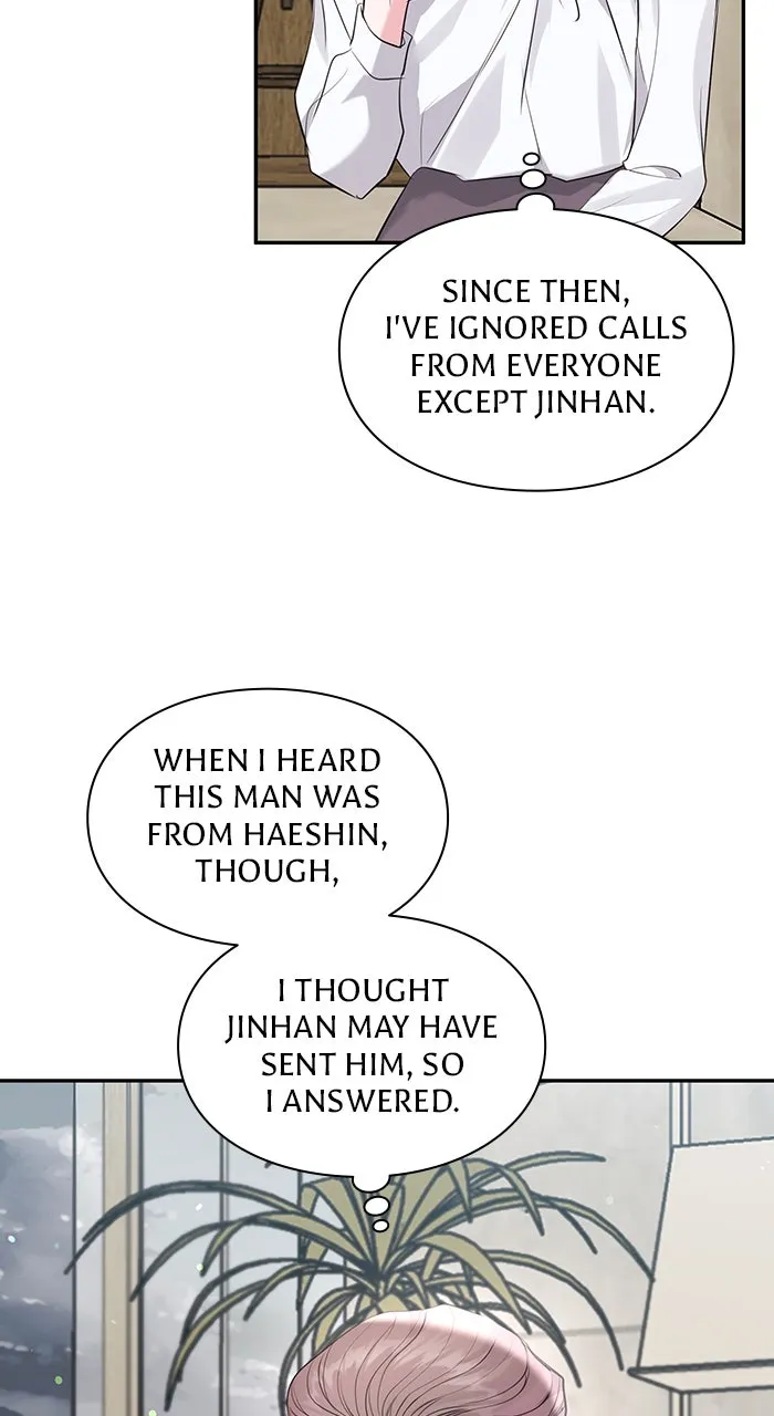 Read Endless Summer chapter 42 image 75 on Lezhin