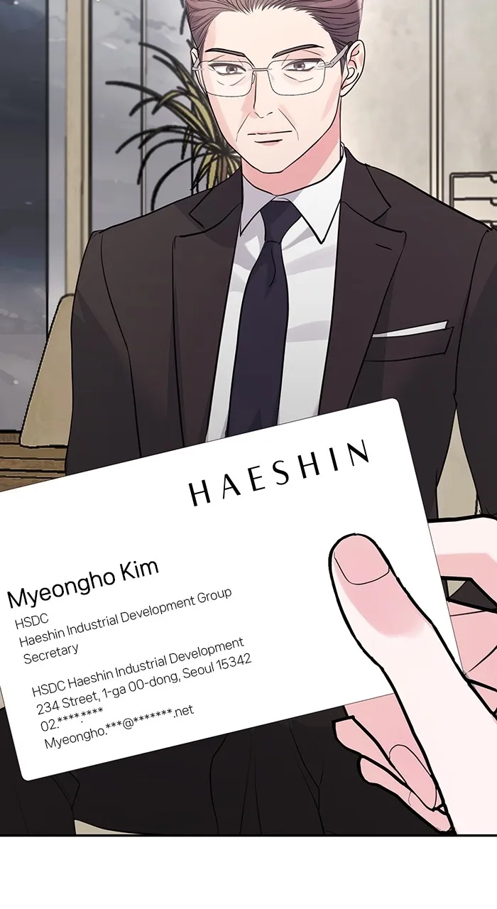 Read Endless Summer chapter 42 image 76 on Lezhin