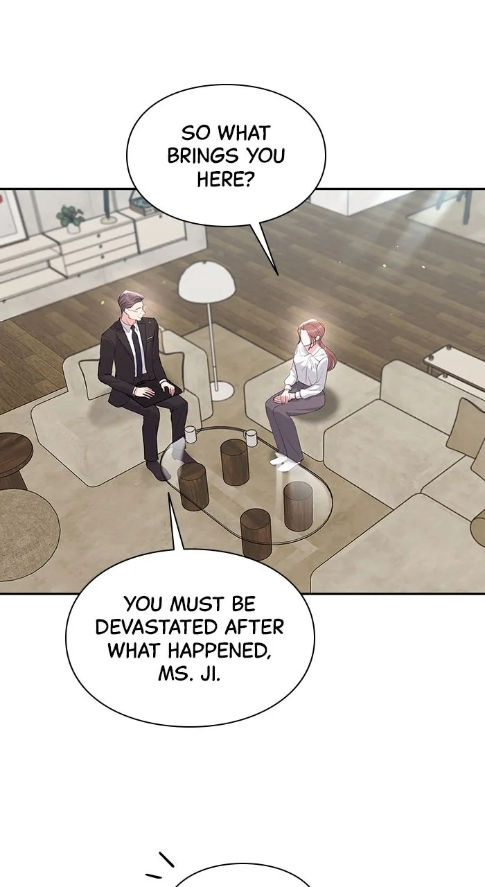 Read Endless Summer chapter 42 image 77 on Lezhin