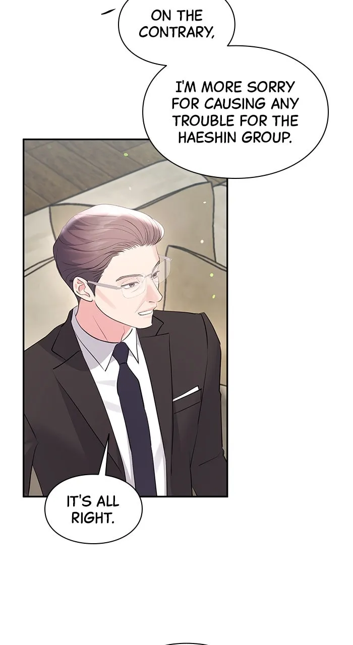 Read Endless Summer chapter 42 image 78 on Lezhin