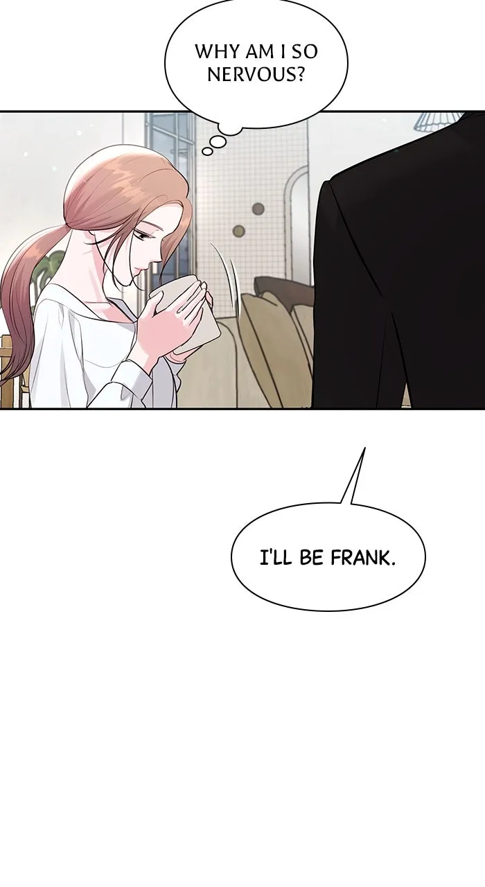Read Endless Summer chapter 42 image 79 on Lezhin