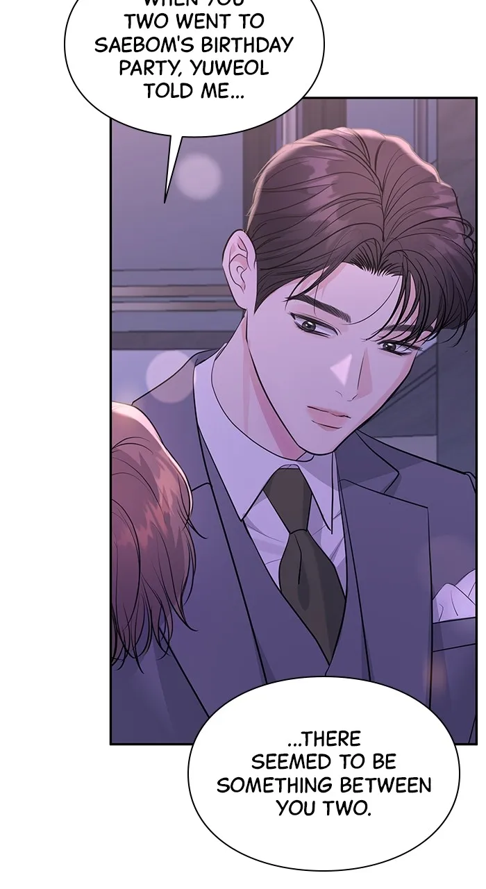 Read Endless Summer chapter 42 image 8 on Lezhin