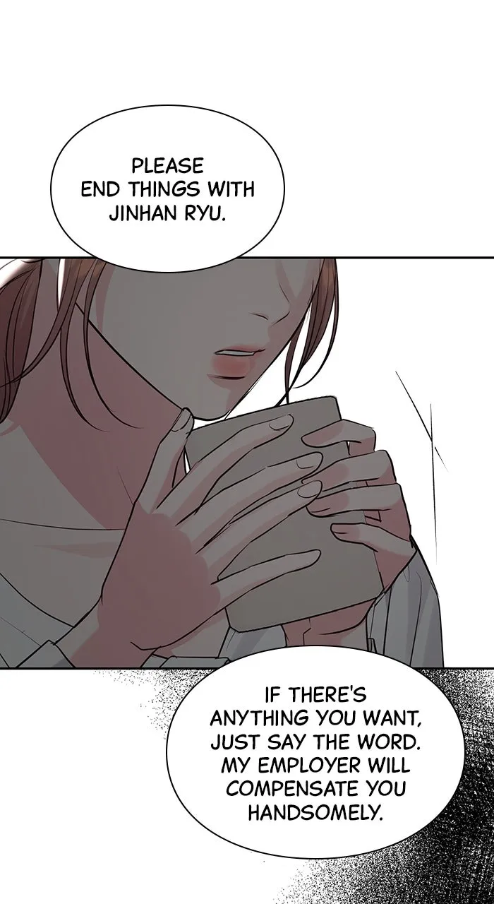 Read Endless Summer chapter 42 image 80 on Lezhin