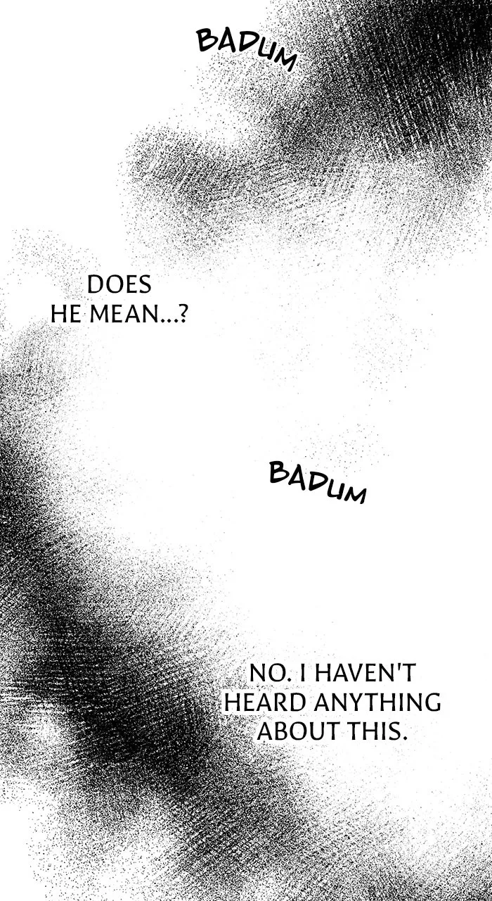 Read Endless Summer chapter 42 image 81 on Lezhin
