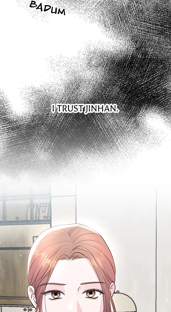 Read Endless Summer chapter 42 image 82 on Lezhin