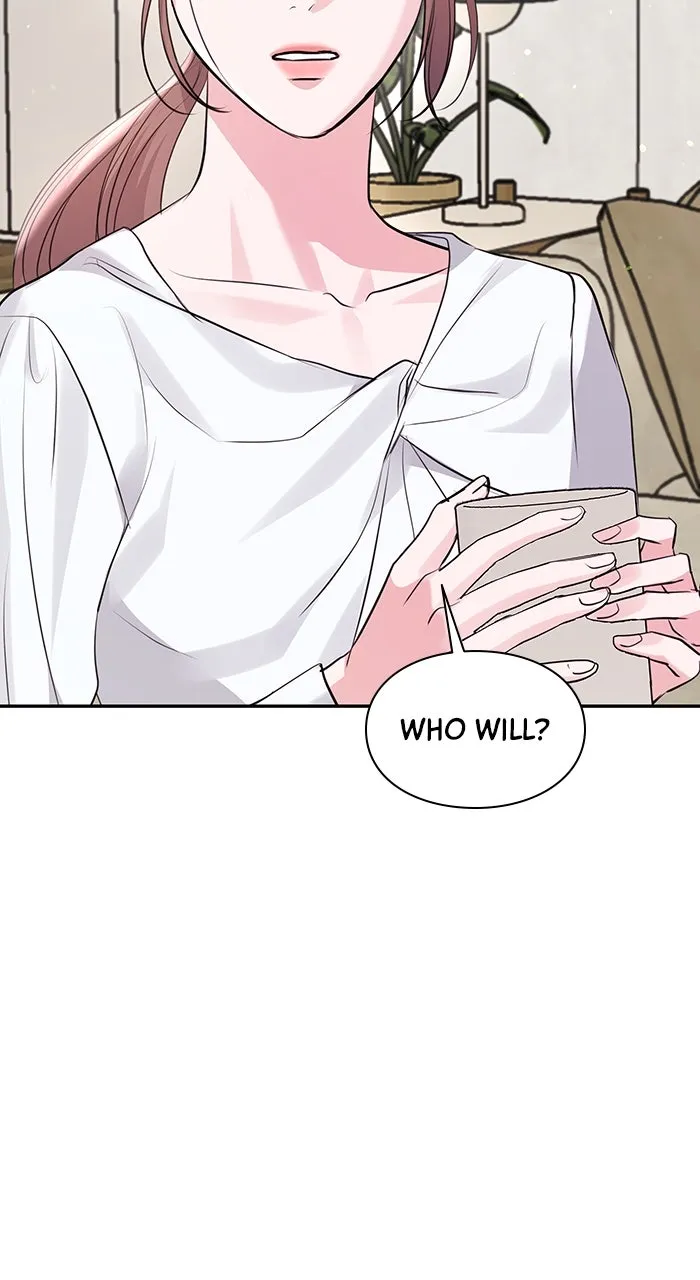 Read Endless Summer chapter 42 image 83 on Lezhin