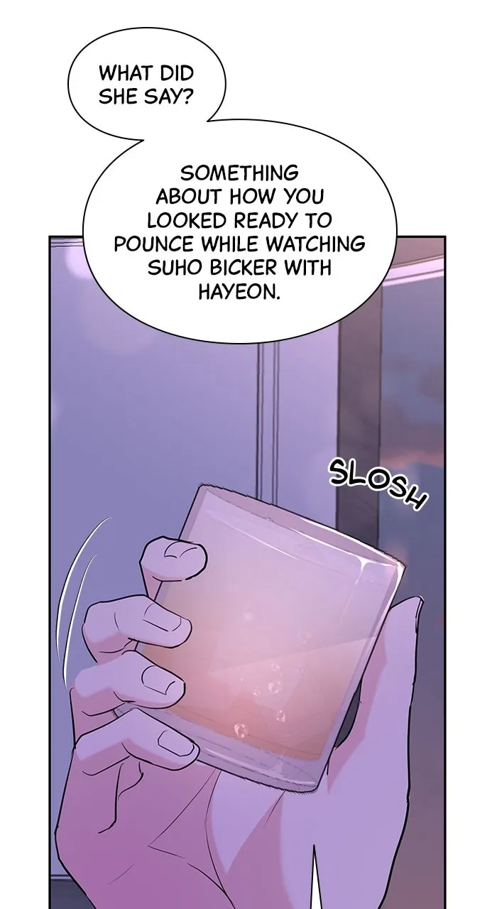 Read Endless Summer chapter 42 image 9 on Lezhin