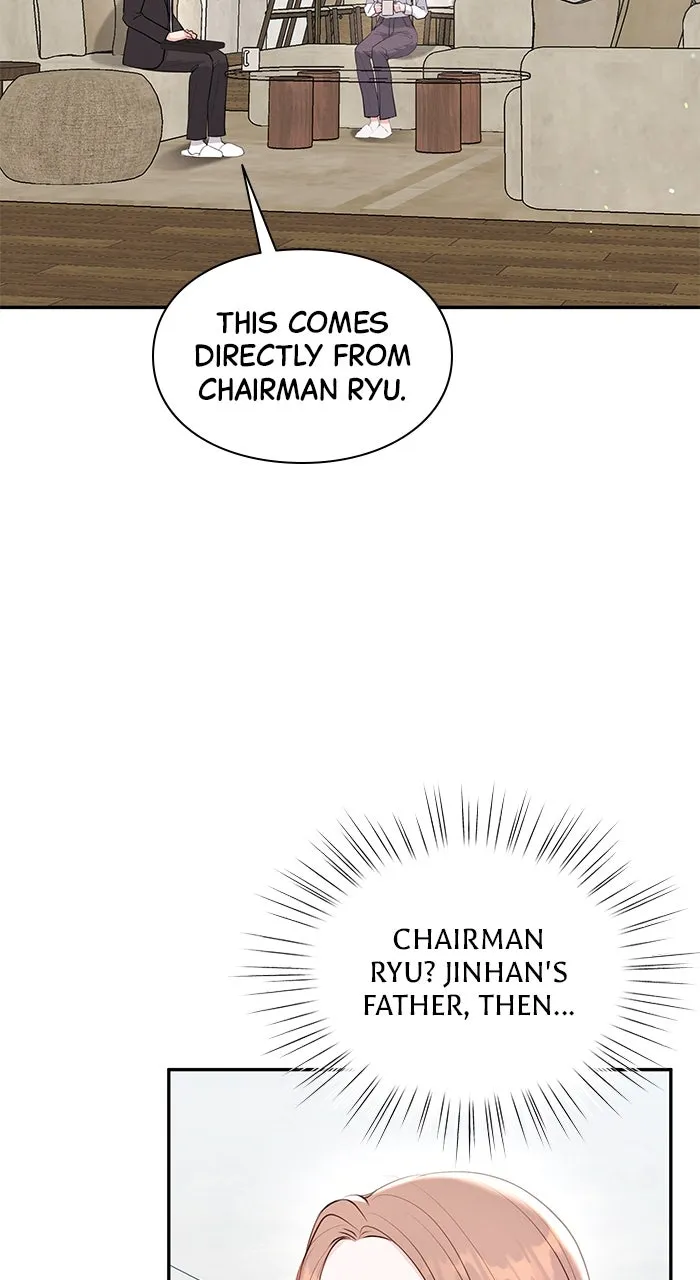 Read Endless Summer chapter 43 image 1 on Lezhin