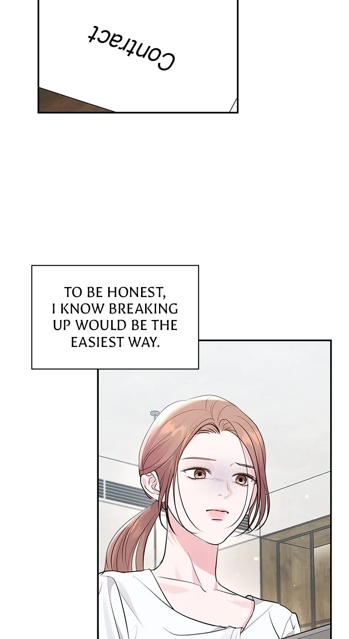 Read Endless Summer chapter 43 image 10 on Lezhin