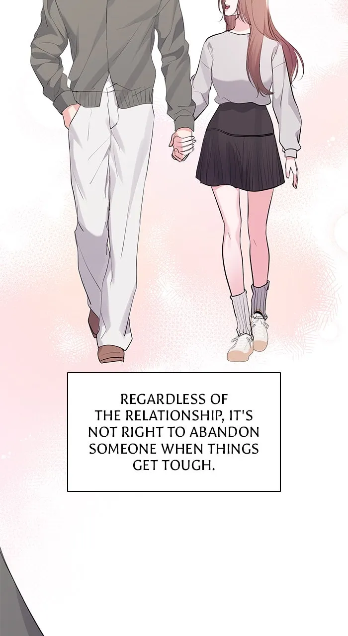 Read Endless Summer chapter 43 image 12 on Lezhin