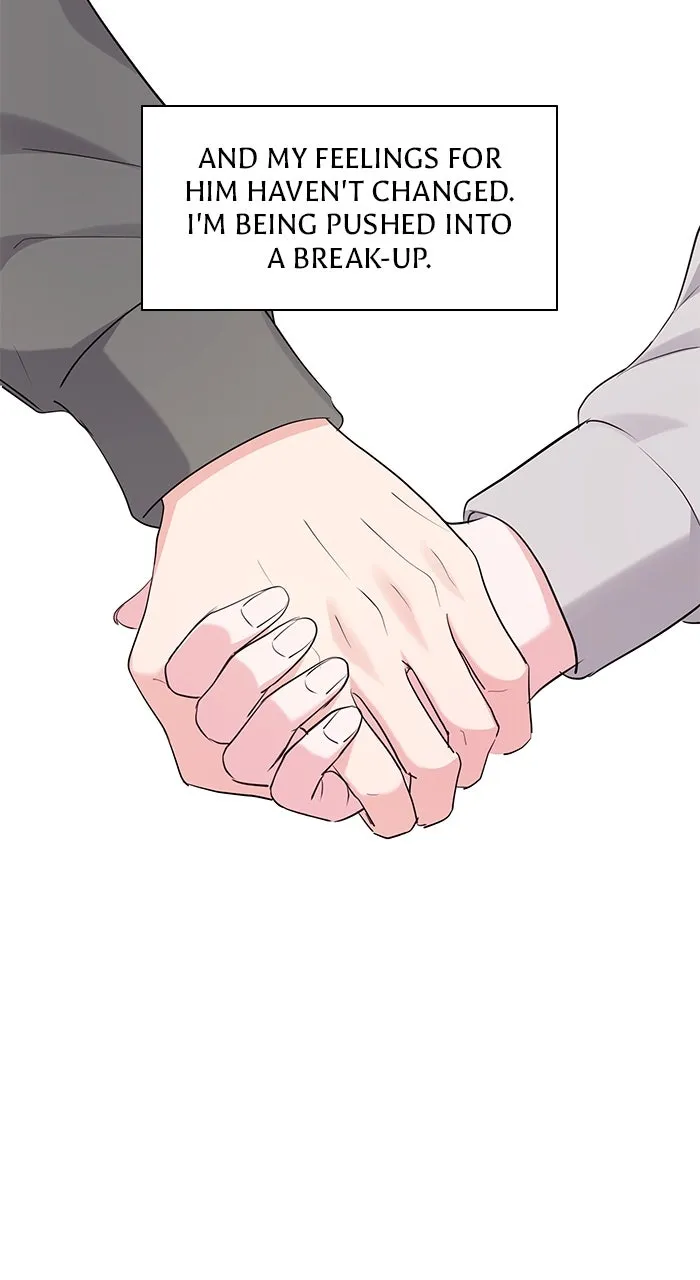Read Endless Summer chapter 43 image 13 on Lezhin