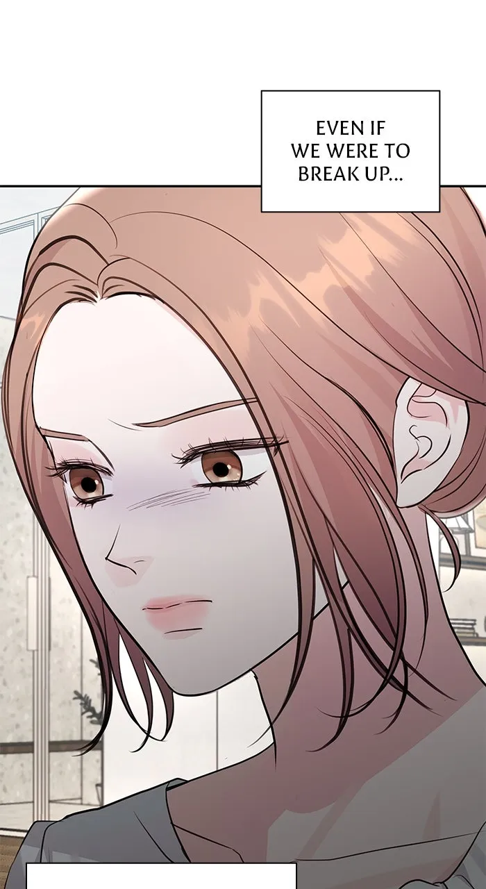 Read Endless Summer chapter 43 image 14 on Lezhin