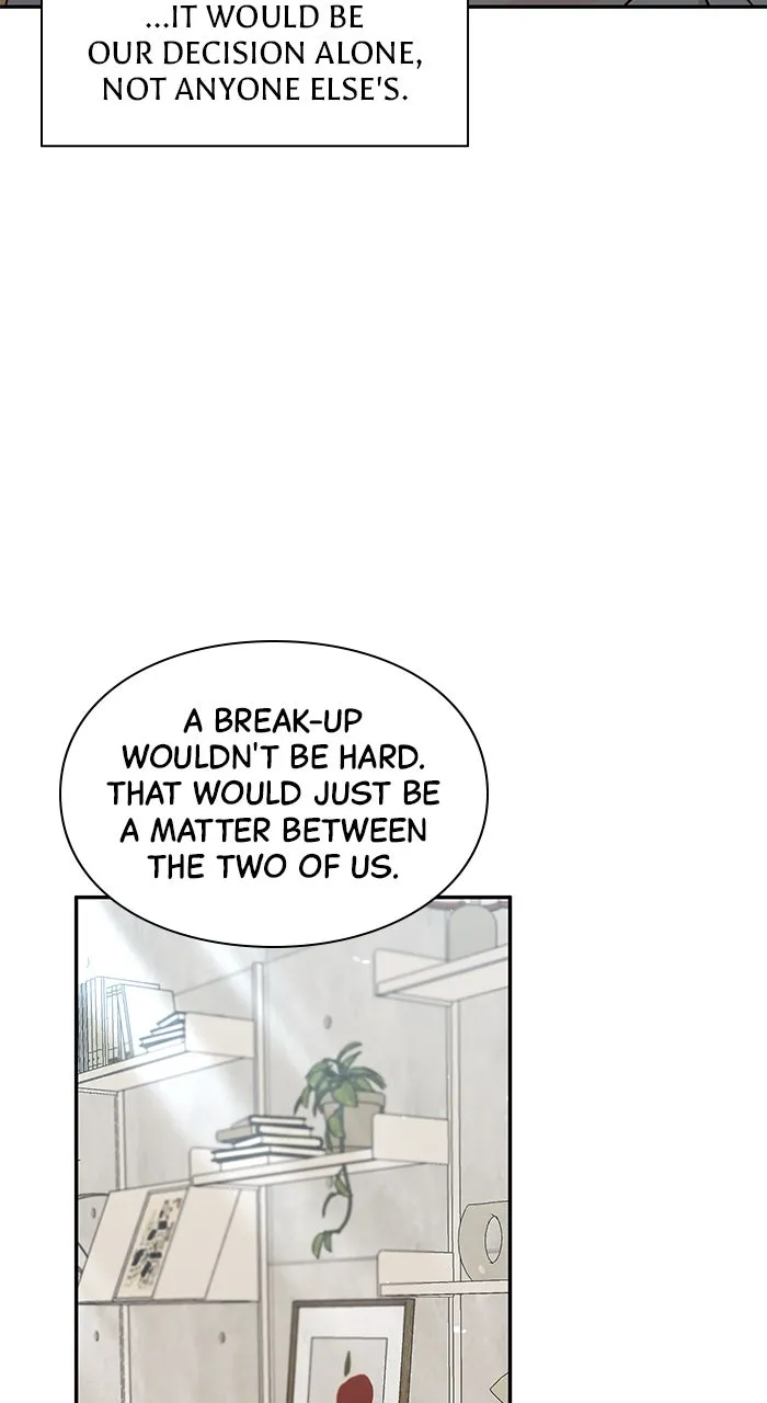 Read Endless Summer chapter 43 image 15 on Lezhin